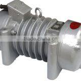 High Quality ZW10 Attached Type Vibrator thumbnail-2