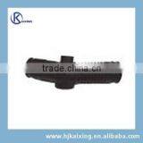 High Quality Rubber Air Intake Hose17881-30080 for TOYOTA thumbnail-1