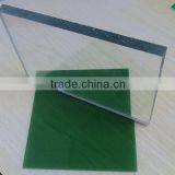 PC Diffuse Solid Polycarbonate Sheet