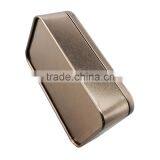 Custom Usb Gift Tin Box,small Gold Metal Usb Box,custom Printed Boxes Tin thumbnail-3