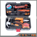 High Strength Wholesale Supplier Manufacturer repairing hand tool set box