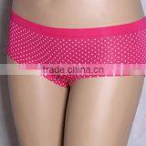 Sexy Lace for Seamless Lingerie Manufacturer Wholesale thumbnail-5