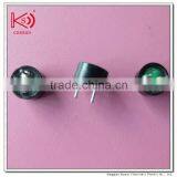 3~12v 85db Top Grade Magnetic Buzzer External Drive thumbnail-1