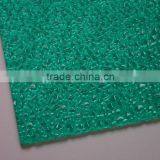 Yuyao JSD Polycarbonate Embossed Sheet thumbnail-1