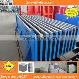 Light Thermal Insulation Eps Cement Solid Foam Board Machinery 100000 Sqm/year thumbnail-3