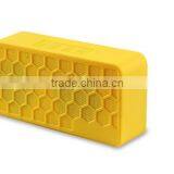 Bluetoothspeaker Support BT/TF/AUX/ Answer the Phone thumbnail-1