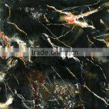 Discontinued Crawling Wooden Look Gilded Glazed Wooden Floor Tiles thumbnail-3