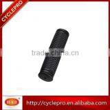 Good Demand Bicycle Handle Grip Bike Grip Bicycle Parts thumbnail-4