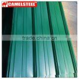 Competitive Price for Color Steel Roof Tile With Best Service thumbnail-5