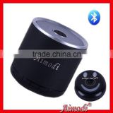 global portrable audio 2015 usb mini Speaker bluetooth for bathroom