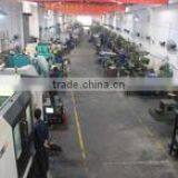 Guangzhou Heng Gang Machinery Co., Ltd. company overview - view 2 thumbnail