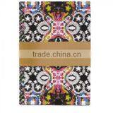 Recycled Notepad,Customized Notepad,Printed Notepad