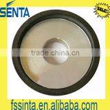 Resin Bond Cup Diamond Grinding Wheel thumbnail-5
