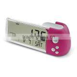 3D Pedometer With Reader.Factory Directsupply! Hot Sales! thumbnail-3