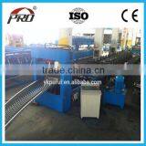 Arch PROABMUBM Screw Joint k Q Type Roof Buidling Roll Forming Machine