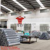 Best Price Printed Pvc Film With the Logo thumbnail-6