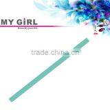 MY GIRL Get Hateless Soft Curls !!! Wholesale Product Hair Curlers Rubber Foam Hair Roller thumbnail-1