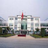 Shenzhen Powerlink Electronic Technology Company Limited company overview - view 1 thumbnail