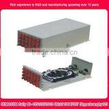 Best Price High Quality Fttx Fiber Termination Box thumbnail-4