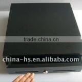 HS-410 Elavator Hrx Cash Drawer For Cash Register in POS System / CE Rohs Certificate thumbnail-1