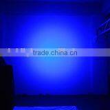 Rgbw Zoom 36x10w 4in1 Led Moving Head Wash Light thumbnail-5