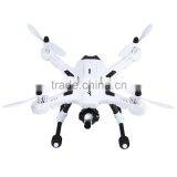 Wholesale JJRC H26W WIFI FPV HD RC Quadcopter With 720P CAM 2.4G 4 Channel 6 Axis Gyro