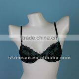 manufacturer direct sale women sexy bra