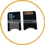 8GB M2 Micro Memory Stick to MS Pro Duo Card Adapter From Dailyetech