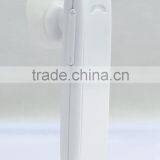 2016 Newest Bluetooth Headset for Mobile Use thumbnail-3