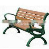WPC,WPC Bench,wpc Outdoor Chair
