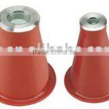 Led Underground Light