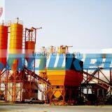 2017 Hot Sale Concrete Machine For KSA Industrial Ice Machine Ice Factory FIP50+AIS60