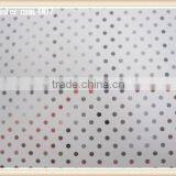 Pvc Panel for Wall & Door China thumbnail-6