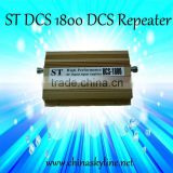 signal amplifier mobile signal booster for DCS 1800 MHZ