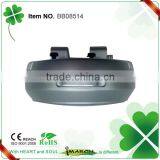 BB08514 BiBi Alarm Clock/selling Well All Over the World thumbnail-5