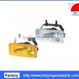 Auto Fog Light Produce All Kinds of Fog Lights thumbnail-1