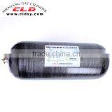 CNG Cylinder for Vehicles