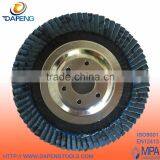 4" 100x16mm Abrasive Flap Disc Manufacturers thumbnail-4