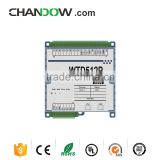 Chandow WTD512P ProfiNet I/O Module