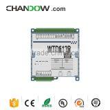 Chandow WTD512P ProfiNet I/O Module