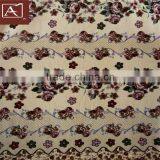 100% Polyester Printed Flannel Blanket Super Soft thumbnail-1