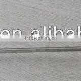 Thermocouple Sensor