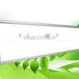 The Hot Flat Panel Led Lighting