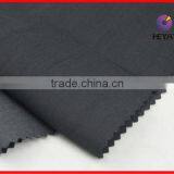 Tencel Viscose Fabric thumbnail-1