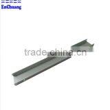 Precision Metal Stamping Parts Customized thumbnail-1