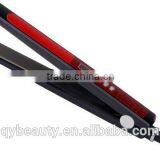 Professional for Salon Use Wet and Dry Hair Straightener thumbnail-5