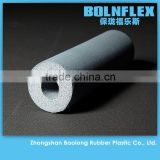 self-adhesive pvc nitrile closed cell thermal insulation material