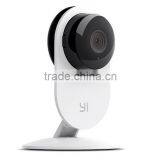 Xiaomi Smart Camera Xiaoyi Xiaomi yi Ants Webcam Mini Action Sport Mi IP Camera Wifi Wireless Camaras Night Version thumbnail-2