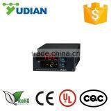 Two Channel Temperature Indicator AI-702M High Quality Fast Delivery thumbnail-6