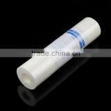 OEM High Quality Pleated ro Water Filter Parts thumbnail-3